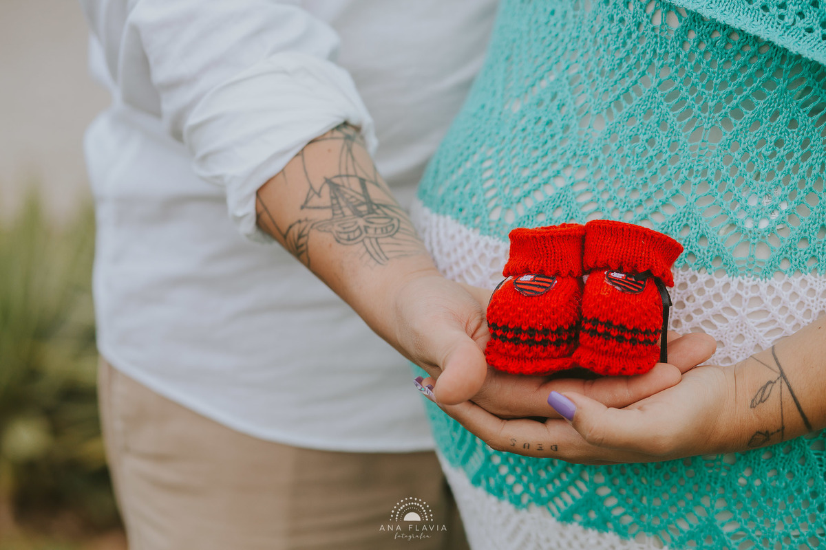 book gestante, gestante, gravida, gravidez, maternidade, ensaio gestante, ilha do frade, vila velha, vitoria,  parto, bebê, recém nascido, 
