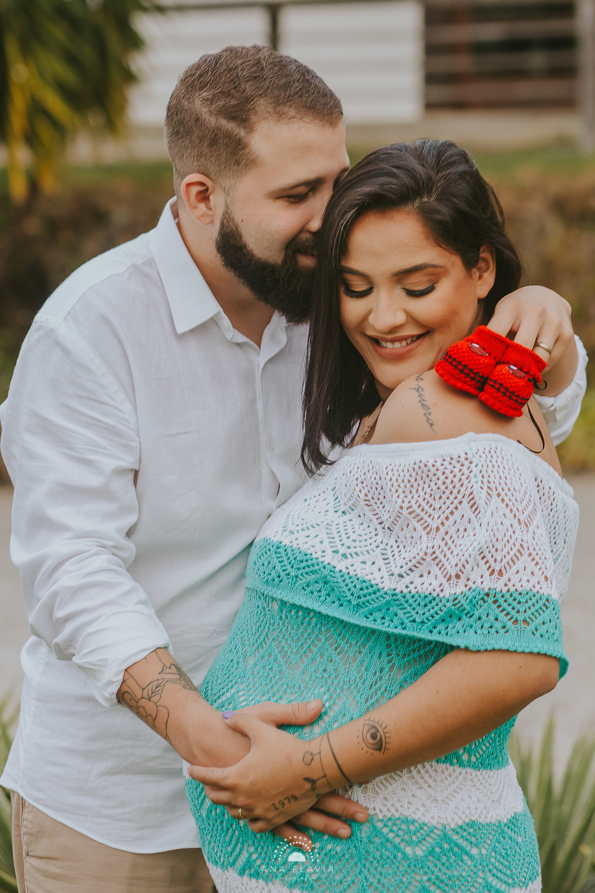 book gestante, gestante, gravida, gravidez, maternidade, ensaio gestante, ilha do frade, vila velha, vitoria,  parto, bebê, recém nascido, 
