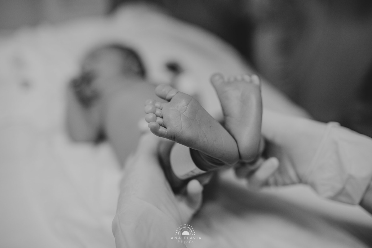 Fotografia de parto Cesária Filmes de parto, filmes de nascimento, nascimento, humanização, parto normal, cesariana humanizada, doula, parto, foto de parto, fotografia de parto no es, parto humanizado, grande vitória, vitoria apart hospital