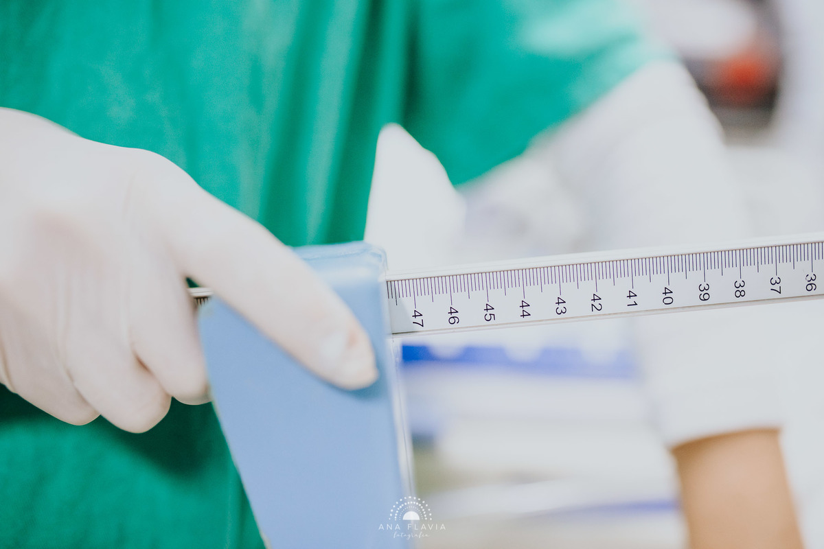 Fotografia de parto Cesária Filmes de parto, filmes de nascimento, nascimento, humanização, parto normal, cesariana humanizada, doula, parto, foto de parto, fotografia de parto no es, parto humanizado, grande vitória, vitoria apart hospital