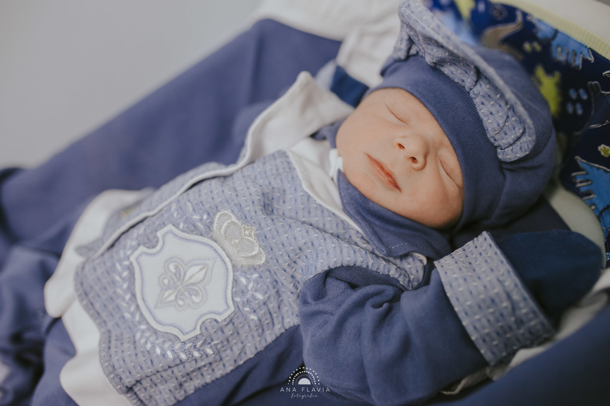 Fotografia de parto Cesária Filmes de parto, filmes de nascimento, nascimento, humanização, parto normal, cesariana humanizada, doula, parto, foto de parto, fotografia de parto no es, parto humanizado, grande vitória, vitoria apart hospital