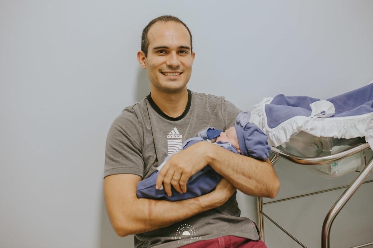 Fotografia de parto Cesária Filmes de parto, filmes de nascimento, nascimento, humanização, parto normal, cesariana humanizada, doula, parto, foto de parto, fotografia de parto no es, parto humanizado, grande vitória, vitoria apart hospital