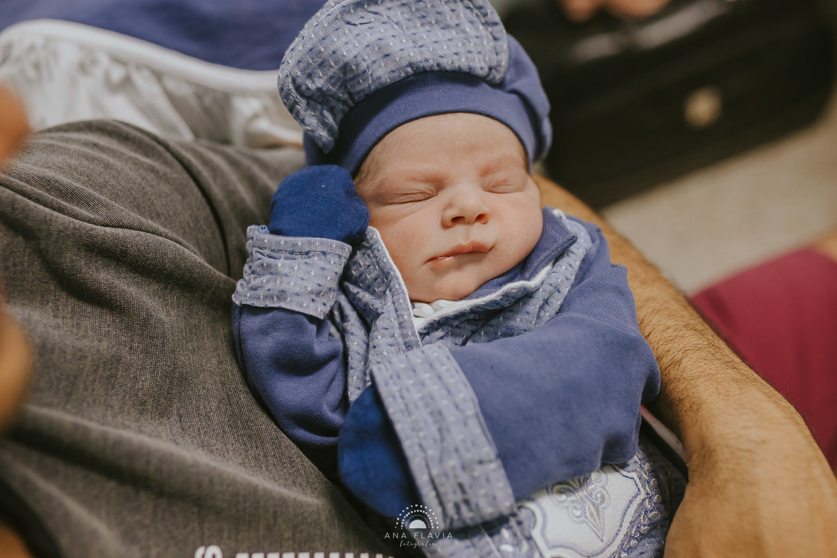 Fotografia de parto Cesária Filmes de parto, filmes de nascimento, nascimento, humanização, parto normal, cesariana humanizada, doula, parto, foto de parto, fotografia de parto no es, parto humanizado, grande vitória, vitoria apart hospital