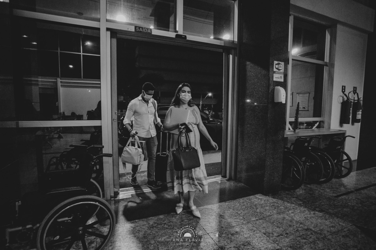 Fotografia de parto vila velha, filmes de nascimento, nascimento, humanização, parto normal, cesariana humanizada, doula, parto, foto de parto, fotografia de parto em vitoria, parto humanizado, grande vitória, hospital vila velha