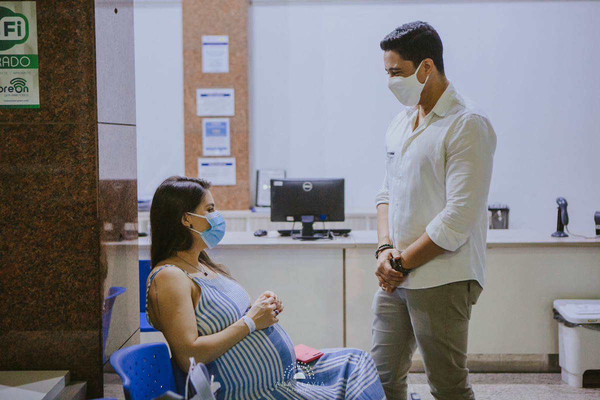 Fotografia de parto vila velha, filmes de nascimento, nascimento, humanização, parto normal, cesariana humanizada, doula, parto, foto de parto, fotografia de parto em vitoria, parto humanizado, grande vitória, hospital vila velha