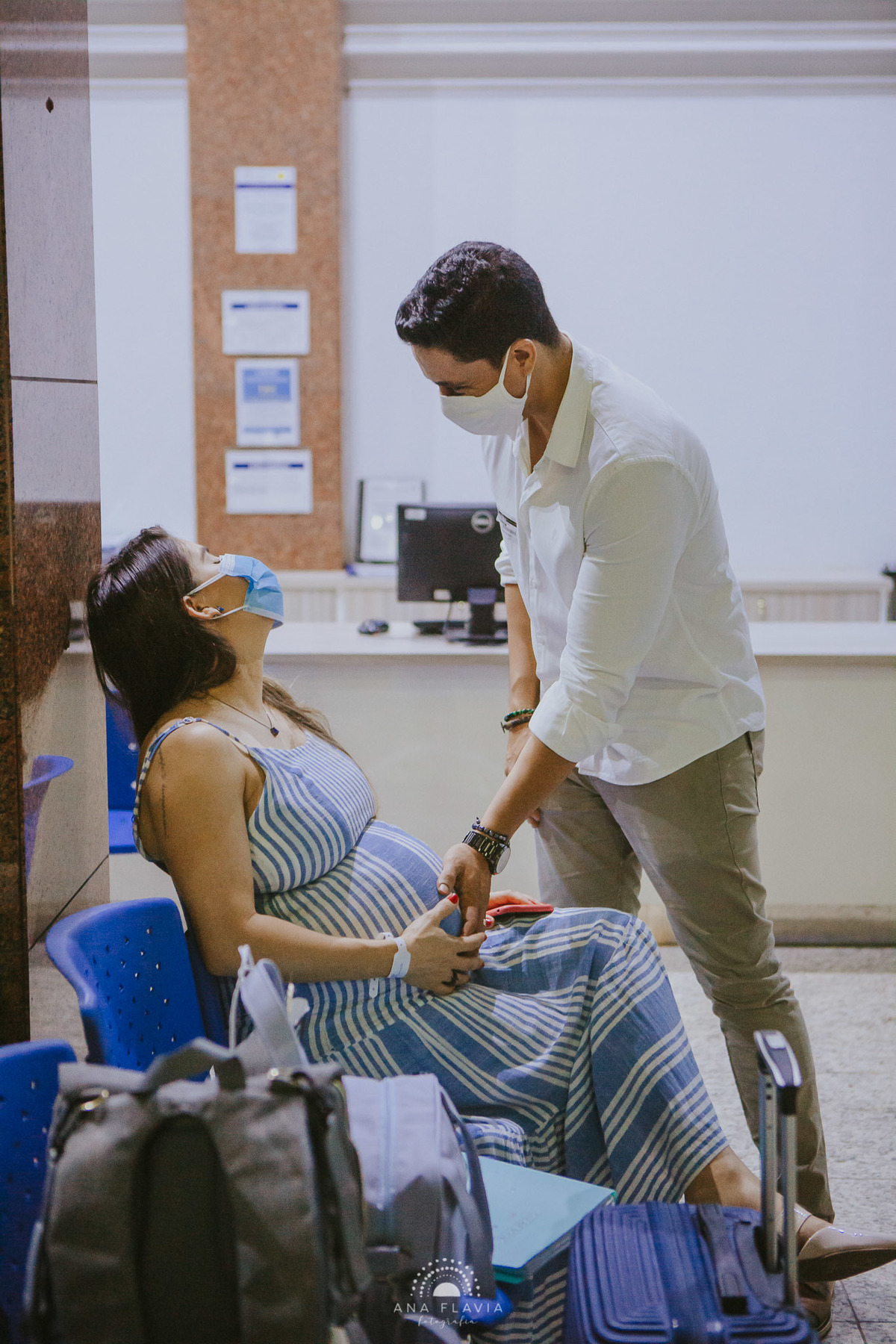 Fotografia de parto vila velha, filmes de nascimento, nascimento, humanização, parto normal, cesariana humanizada, doula, parto, foto de parto, fotografia de parto em vitoria, parto humanizado, grande vitória, hospital vila velha