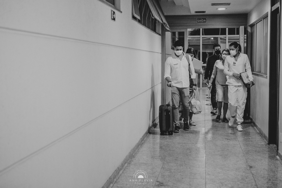 Fotografia de parto vila velha, filmes de nascimento, nascimento, humanização, parto normal, cesariana humanizada, doula, parto, foto de parto, fotografia de parto em vitoria, parto humanizado, grande vitória, hospital vila velha