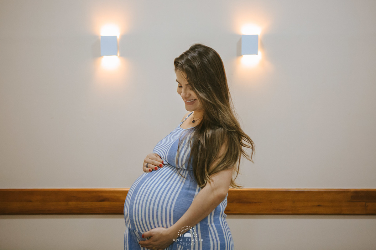 Fotografia de parto vila velha, filmes de nascimento, nascimento, humanização, parto normal, cesariana humanizada, doula, parto, foto de parto, fotografia de parto em vitoria, parto humanizado, grande vitória, hospital vila velha