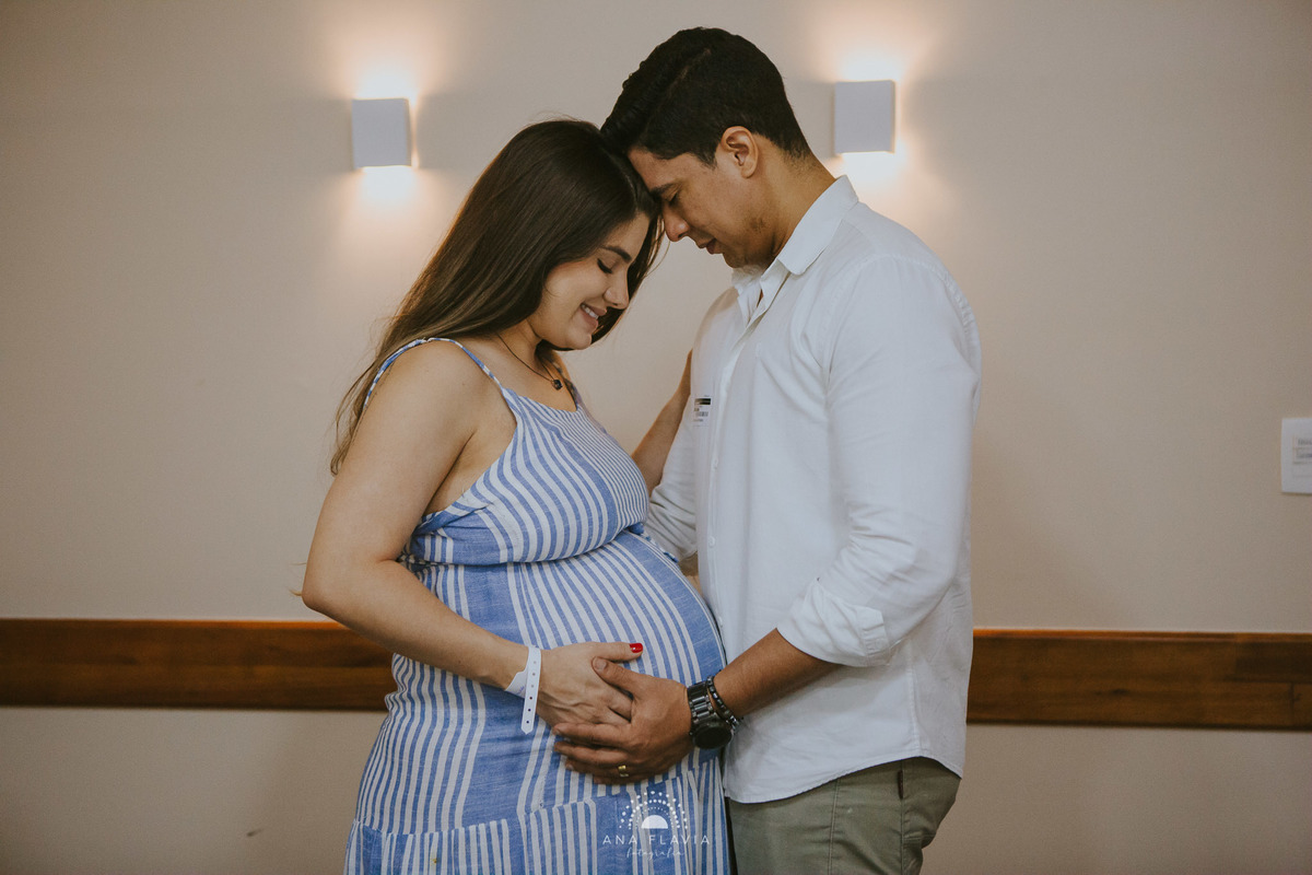 Fotografia de parto vila velha, filmes de nascimento, nascimento, humanização, parto normal, cesariana humanizada, doula, parto, foto de parto, fotografia de parto em vitoria, parto humanizado, grande vitória, hospital vila velha