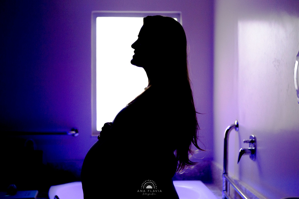 Fotografia de parto vila velha, filmes de nascimento, nascimento, humanização, parto normal, cesariana humanizada, doula, parto, foto de parto, fotografia de parto em vitoria, parto humanizado, grande vitória, hospital vila velha