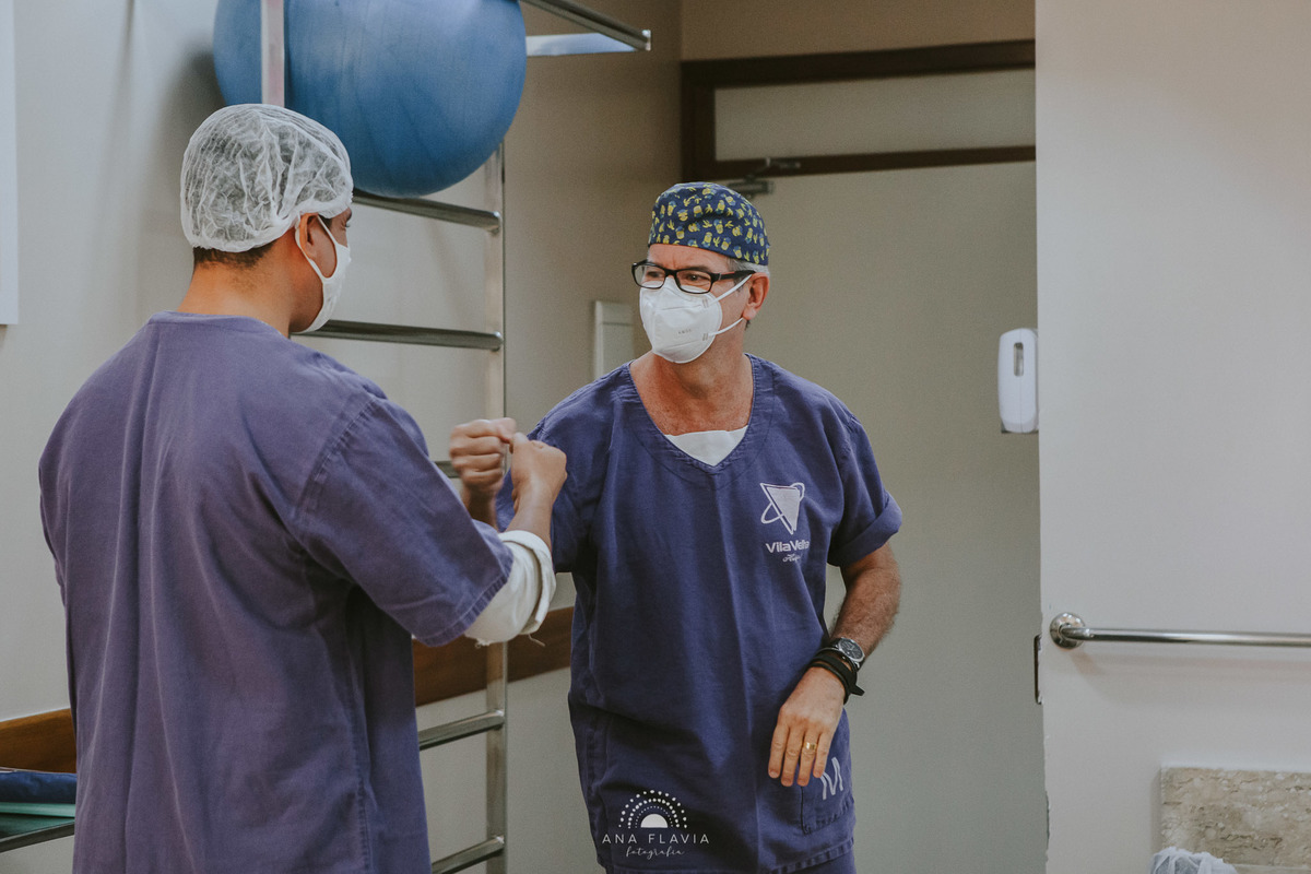 Fotografia de parto vila velha, filmes de nascimento, nascimento, humanização, parto normal, cesariana humanizada, doula, parto, foto de parto, fotografia de parto em vitoria, parto humanizado, grande vitória, hospital vila velha