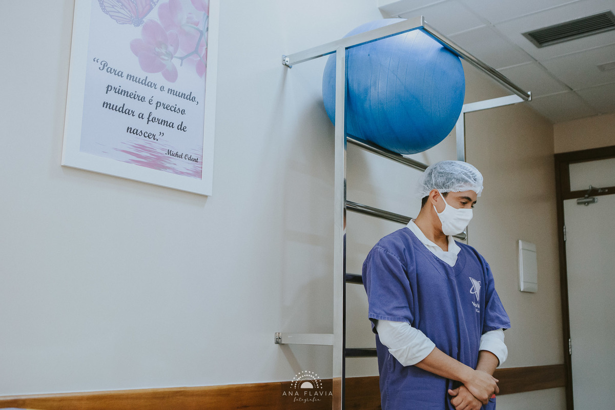 Fotografia de parto vila velha, filmes de nascimento, nascimento, humanização, parto normal, cesariana humanizada, doula, parto, foto de parto, fotografia de parto em vitoria, parto humanizado, grande vitória, hospital vila velha