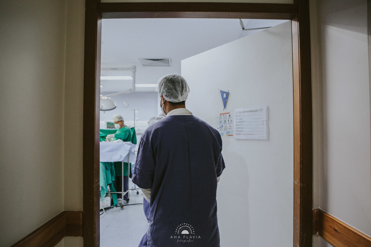 Fotografia de parto vila velha, filmes de nascimento, nascimento, humanização, parto normal, cesariana humanizada, doula, parto, foto de parto, fotografia de parto em vitoria, parto humanizado, grande vitória, hospital vila velha