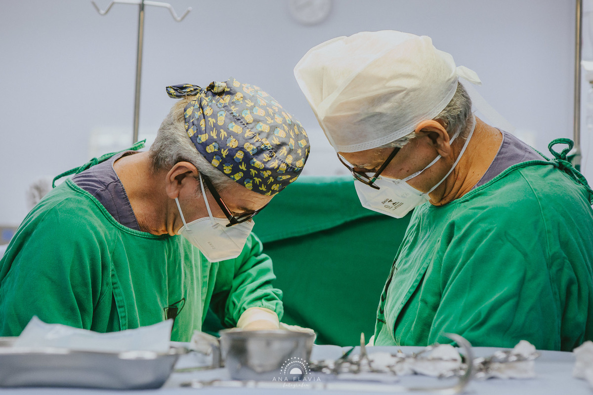 Fotografia de parto vila velha, filmes de nascimento, nascimento, humanização, parto normal, cesariana humanizada, doula, parto, foto de parto, fotografia de parto em vitoria, parto humanizado, grande vitória, hospital vila velha