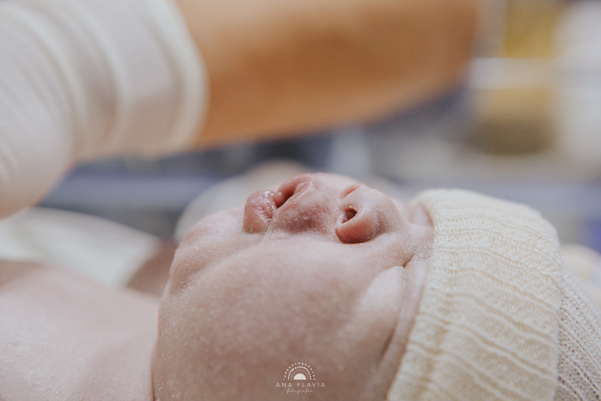 Fotografia de parto vila velha, filmes de nascimento, nascimento, humanização, parto normal, cesariana humanizada, doula, parto, foto de parto, fotografia de parto em vitoria, parto humanizado, grande vitória, hospital vila velha