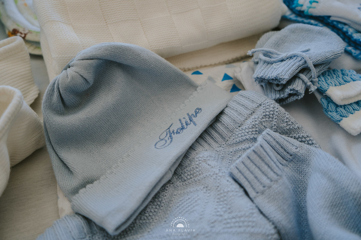 Fotografia de parto vila velha, filmes de nascimento, nascimento, humanização, parto normal, cesariana humanizada, doula, parto, foto de parto, fotografia de parto em vitoria, parto humanizado, grande vitória, hospital vila velha