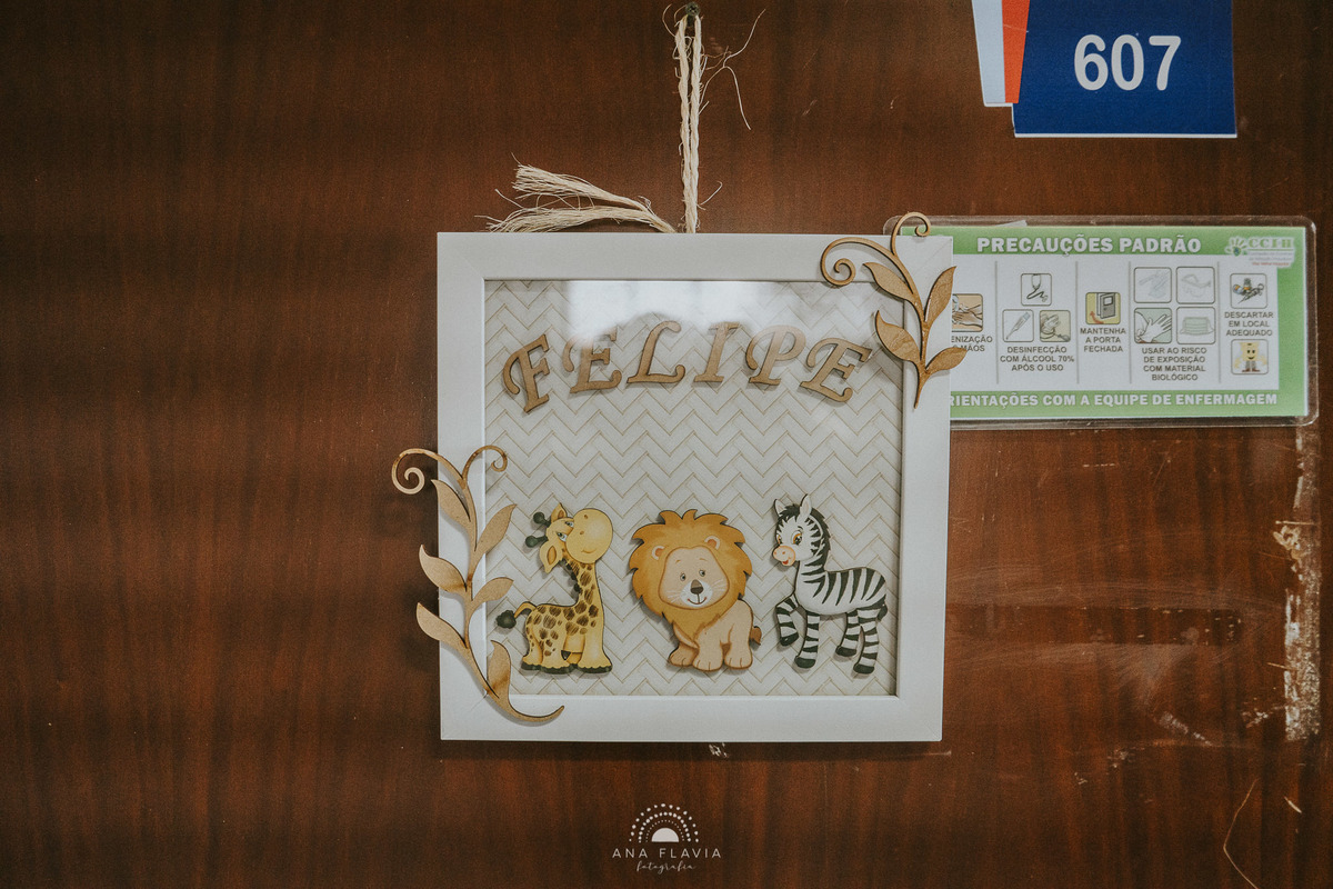 Fotografia de parto vila velha, filmes de nascimento, nascimento, humanização, parto normal, cesariana humanizada, doula, parto, foto de parto, fotografia de parto em vitoria, parto humanizado, grande vitória, hospital vila velha