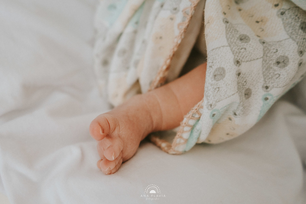 Fotografia de parto vila velha, filmes de nascimento, nascimento, humanização, parto normal, cesariana humanizada, doula, parto, foto de parto, fotografia de parto em vitoria, parto humanizado, grande vitória, hospital vila velha