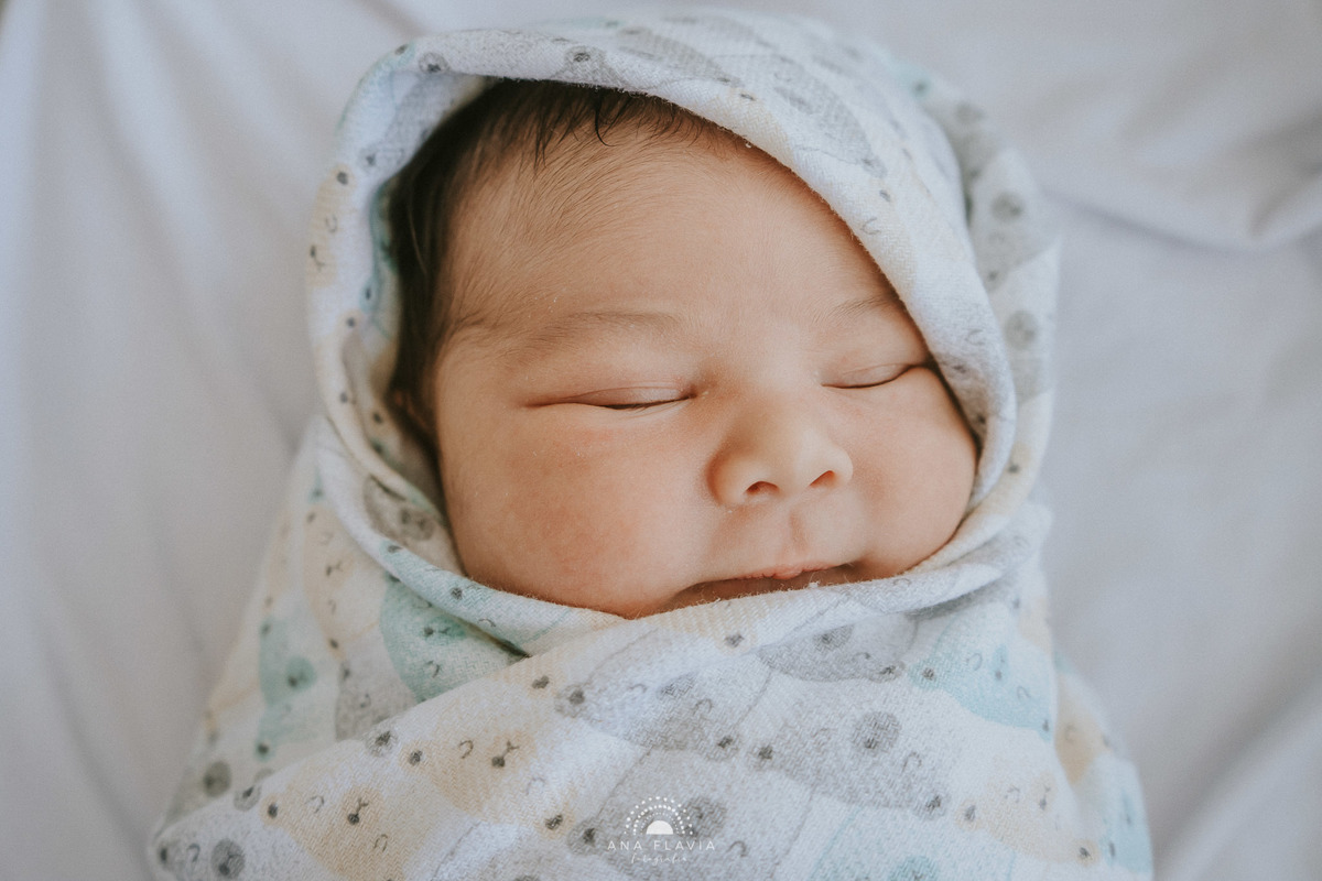 Fotografia de parto vila velha, filmes de nascimento, nascimento, humanização, parto normal, cesariana humanizada, doula, parto, foto de parto, fotografia de parto em vitoria, parto humanizado, grande vitória, hospital vila velha