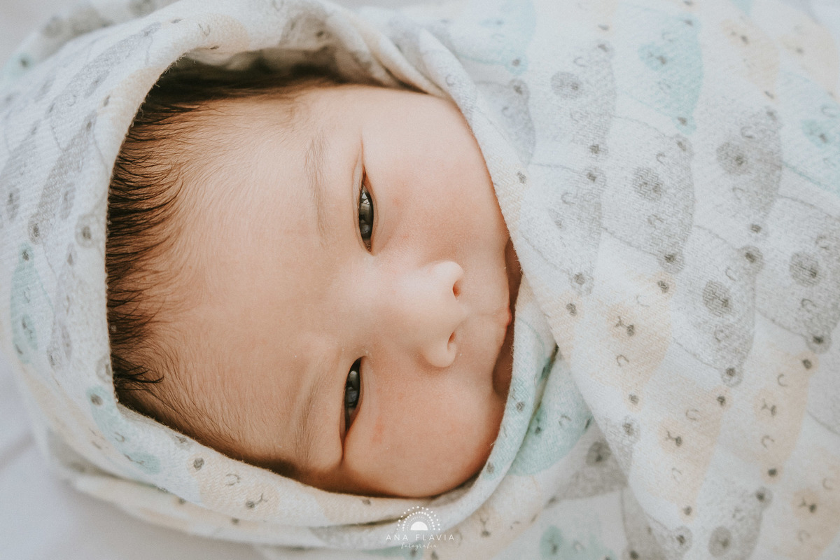 Fotografia de parto vila velha, filmes de nascimento, nascimento, humanização, parto normal, cesariana humanizada, doula, parto, foto de parto, fotografia de parto em vitoria, parto humanizado, grande vitória, hospital vila velha