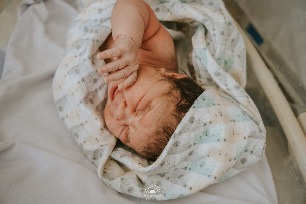 Fotografia de parto vila velha, filmes de nascimento, nascimento, humanização, parto normal, cesariana humanizada, doula, parto, foto de parto, fotografia de parto em vitoria, parto humanizado, grande vitória, hospital vila velha