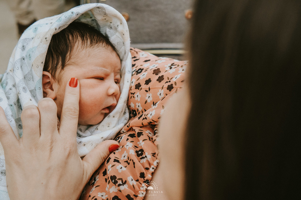 Fotografia de parto vila velha, filmes de nascimento, nascimento, humanização, parto normal, cesariana humanizada, doula, parto, foto de parto, fotografia de parto em vitoria, parto humanizado, grande vitória, hospital vila velha
