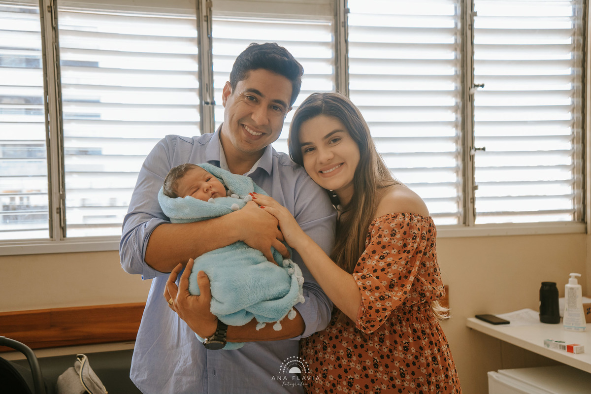 Fotografia de parto vila velha, filmes de nascimento, nascimento, humanização, parto normal, cesariana humanizada, doula, parto, foto de parto, fotografia de parto em vitoria, parto humanizado, grande vitória, hospital vila velha