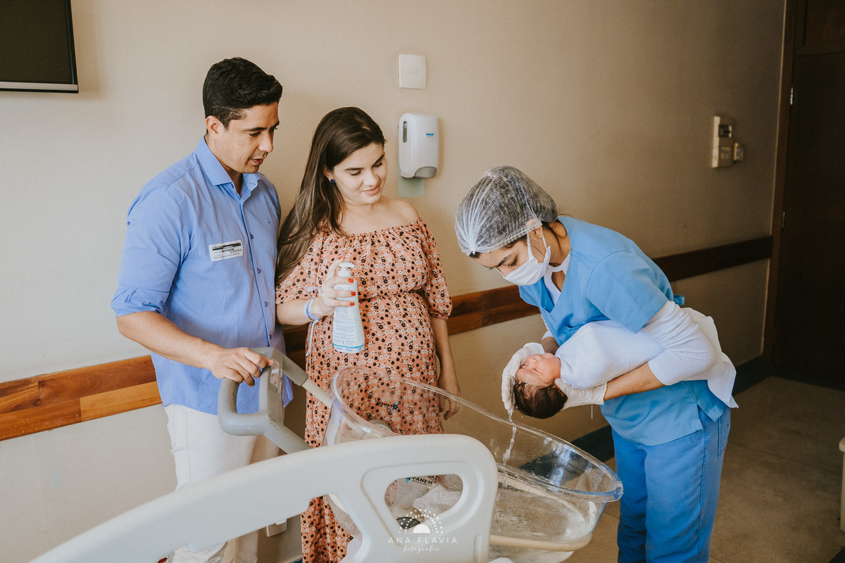 Fotografia de parto vila velha, filmes de nascimento, nascimento, humanização, parto normal, cesariana humanizada, doula, parto, foto de parto, fotografia de parto em vitoria, parto humanizado, grande vitória, hospital vila velha