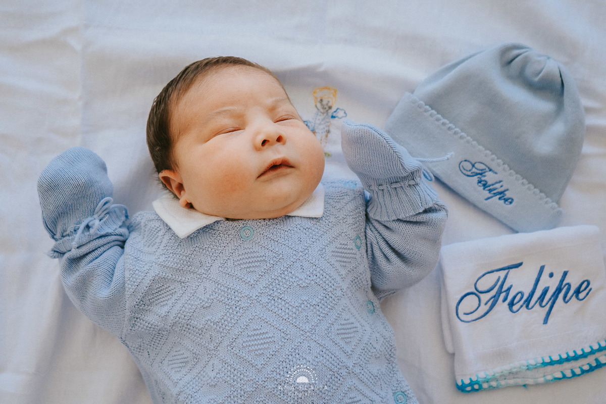 Fotografia de parto vila velha, filmes de nascimento, nascimento, humanização, parto normal, cesariana humanizada, doula, parto, foto de parto, fotografia de parto em vitoria, parto humanizado, grande vitória, hospital vila velha