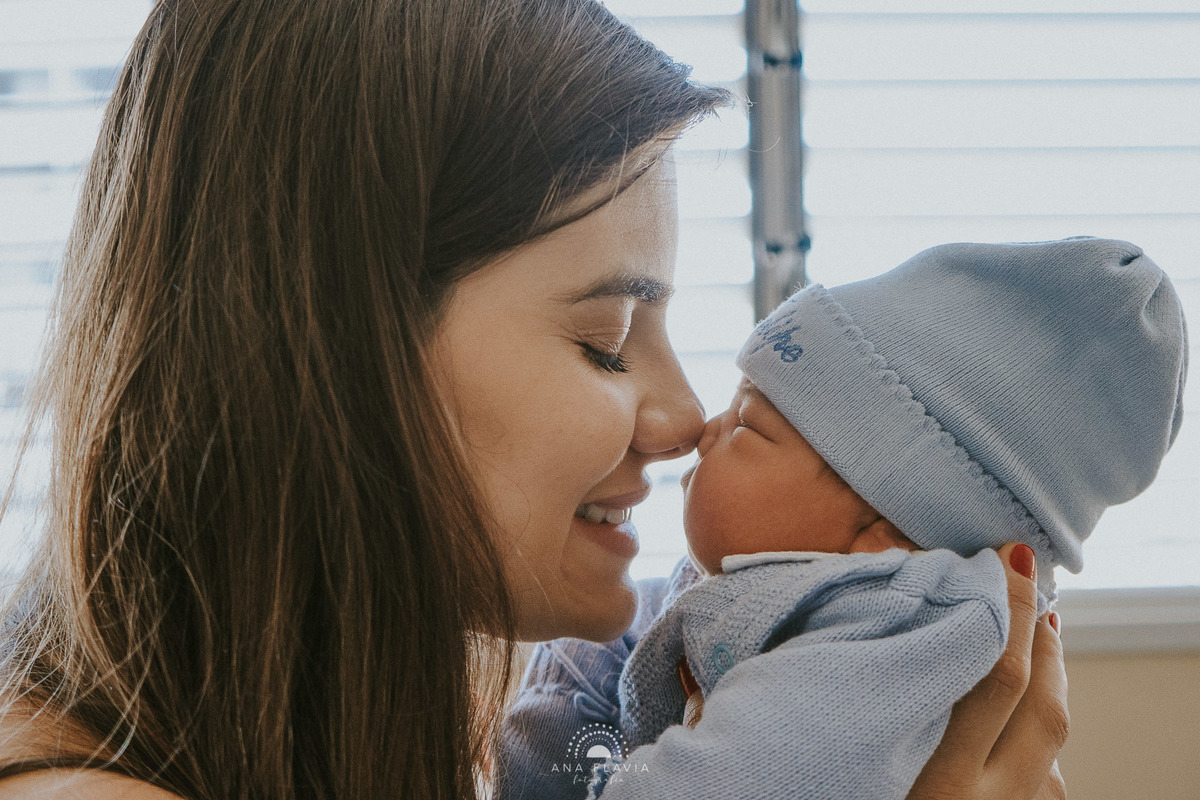 Fotografia de parto vila velha, filmes de nascimento, nascimento, humanização, parto normal, cesariana humanizada, doula, parto, foto de parto, fotografia de parto em vitoria, parto humanizado, grande vitória, hospital vila velha