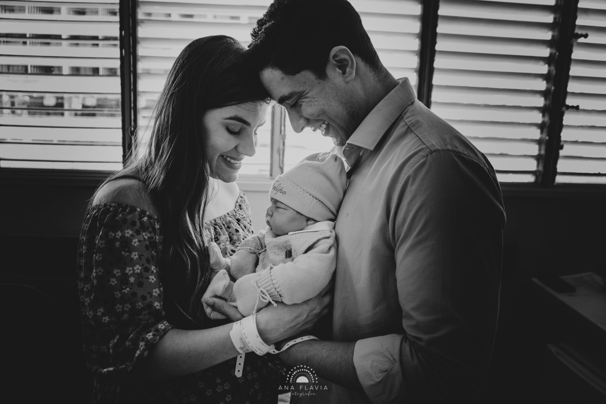 Fotografia de parto vila velha, filmes de nascimento, nascimento, humanização, parto normal, cesariana humanizada, doula, parto, foto de parto, fotografia de parto em vitoria, parto humanizado, grande vitória, hospital vila velha