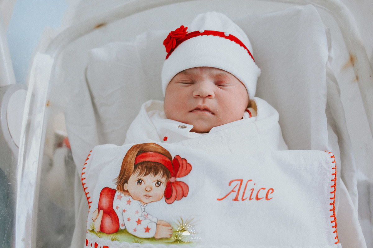 Fotografia de parto vila velha, filmes de nascimento, nascimento, humanização, parto normal, cesariana humanizada, doula, parto, foto de parto, fotografia de parto em vitoria, parto humanizado, grande vitória, hospital vila velha