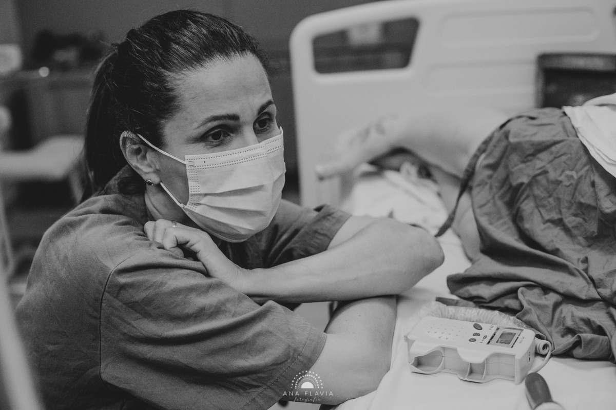 Fotografia de parto vila velha, filmes de nascimento, nascimento, humanização, parto normal, cesariana humanizada, doula, parto, foto de parto, fotografia de parto em vitoria, parto humanizado, grande vitória, maternidade unimed vitoria