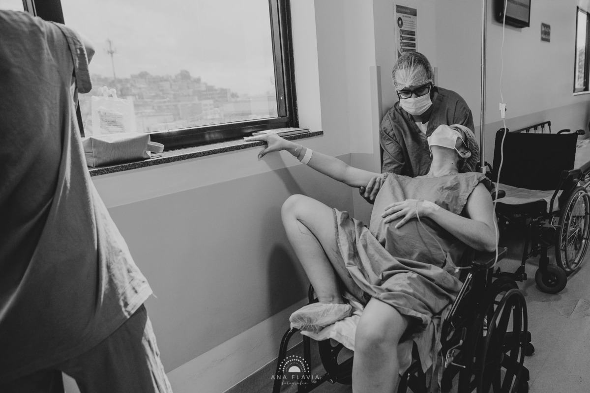 Fotografia de parto vila velha, filmes de nascimento, nascimento, humanização, parto normal, cesariana humanizada, doula, parto, foto de parto, fotografia de parto em vitoria, parto humanizado, grande vitória, maternidade unimed vitoria