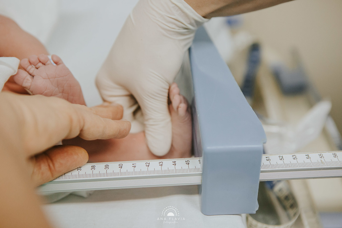 Fotografia de parto vila velha, filmes de nascimento, nascimento, humanização, parto normal, cesariana humanizada, doula, parto, foto de parto, fotografia de parto em vitoria, parto humanizado, grande vitória, maternidade unimed vitoria