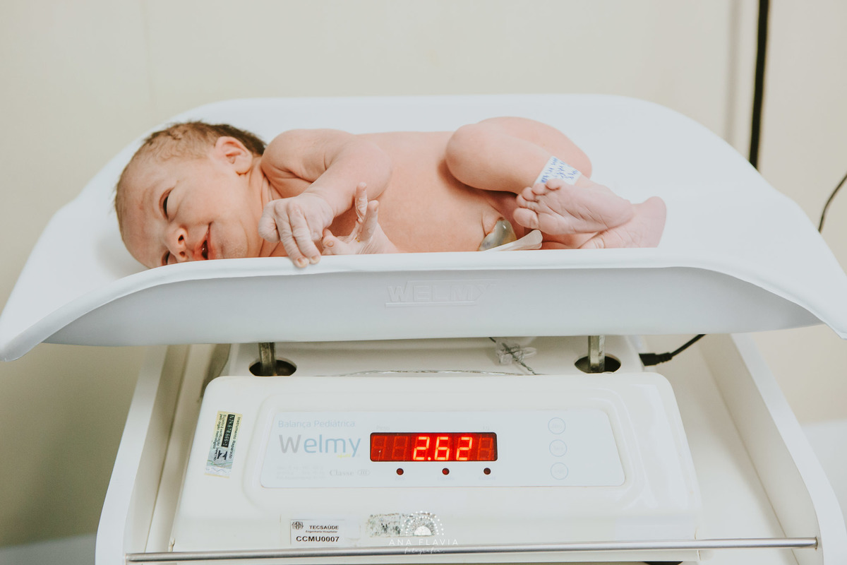 Fotografia de parto vila velha, filmes de nascimento, nascimento, humanização, parto normal, cesariana humanizada, doula, parto, foto de parto, fotografia de parto em vitoria, parto humanizado, grande vitória, maternidade unimed vitoria