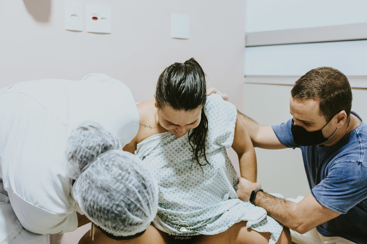 Fotografia de parto vila velha, filmes de nascimento, nascimento, humanização, parto normal, cesariana humanizada, doula, parto, foto de parto, fotografia de parto em vitoria, parto humanizado, grande vitória vitoria apart hospital