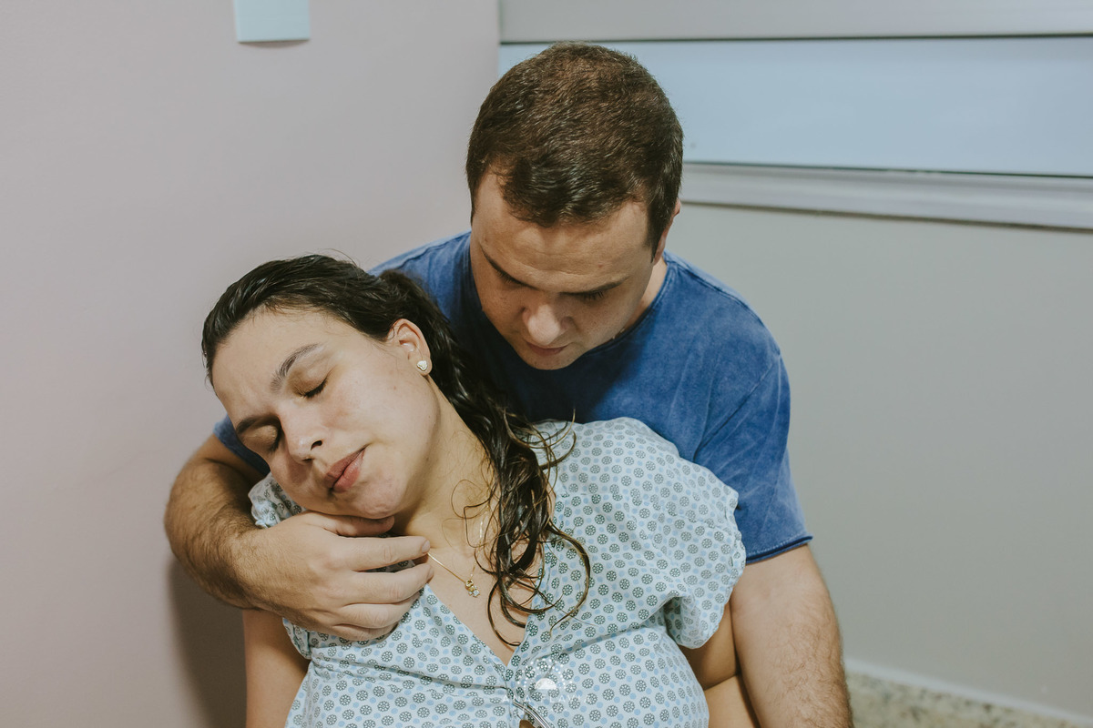 Fotografia de parto vila velha, filmes de nascimento, nascimento, humanização, parto normal, cesariana humanizada, doula, parto, foto de parto, fotografia de parto em vitoria, parto humanizado, grande vitória vitoria apart hospital
