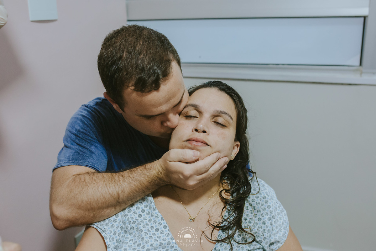 Fotografia de parto vila velha, filmes de nascimento, nascimento, humanização, parto normal, cesariana humanizada, doula, parto, foto de parto, fotografia de parto em vitoria, parto humanizado, grande vitória vitoria apart hospital