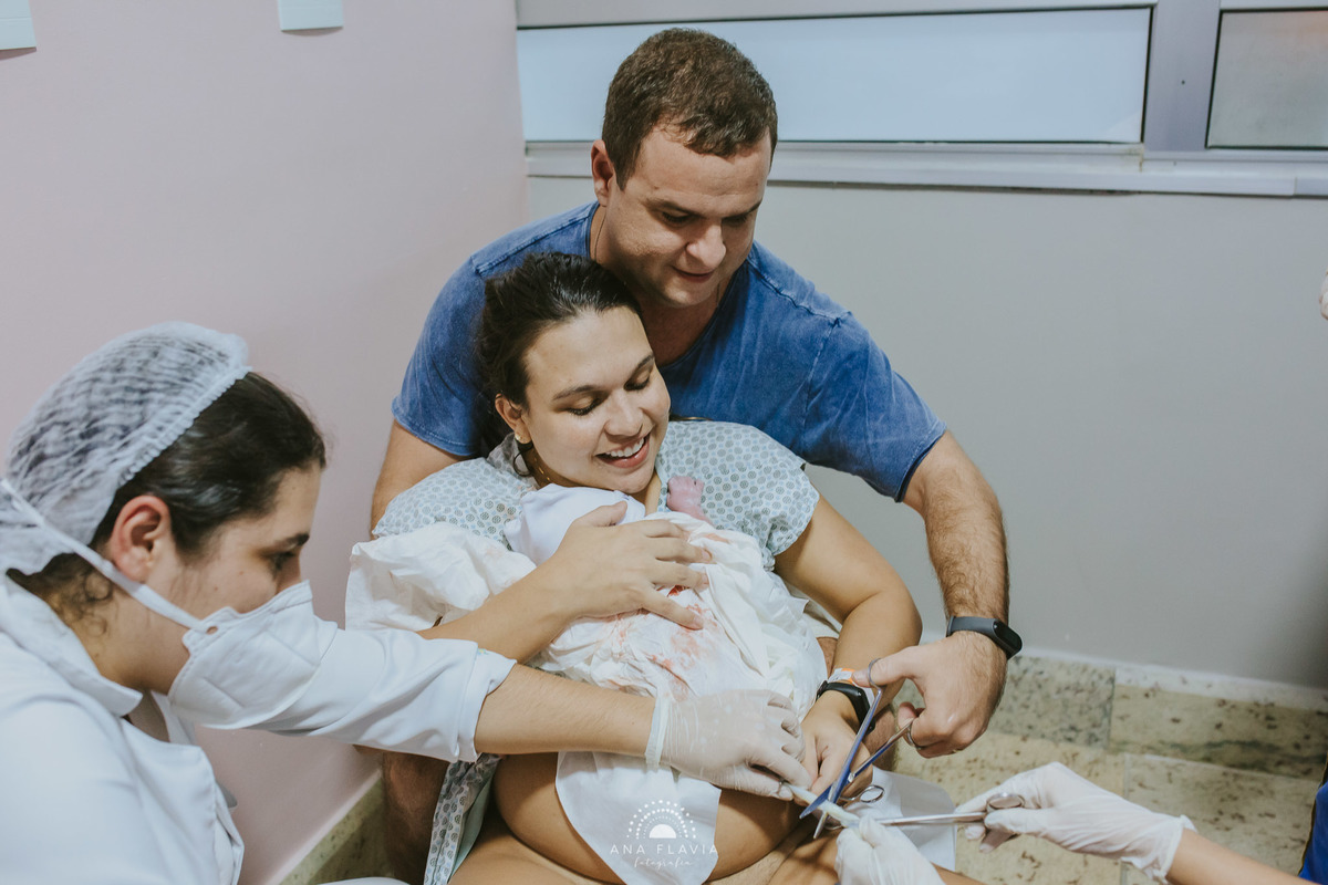 Fotografia de parto vila velha, filmes de nascimento, nascimento, humanização, parto normal, cesariana humanizada, doula, parto, foto de parto, fotografia de parto em vitoria, parto humanizado, grande vitória vitoria apart hospital