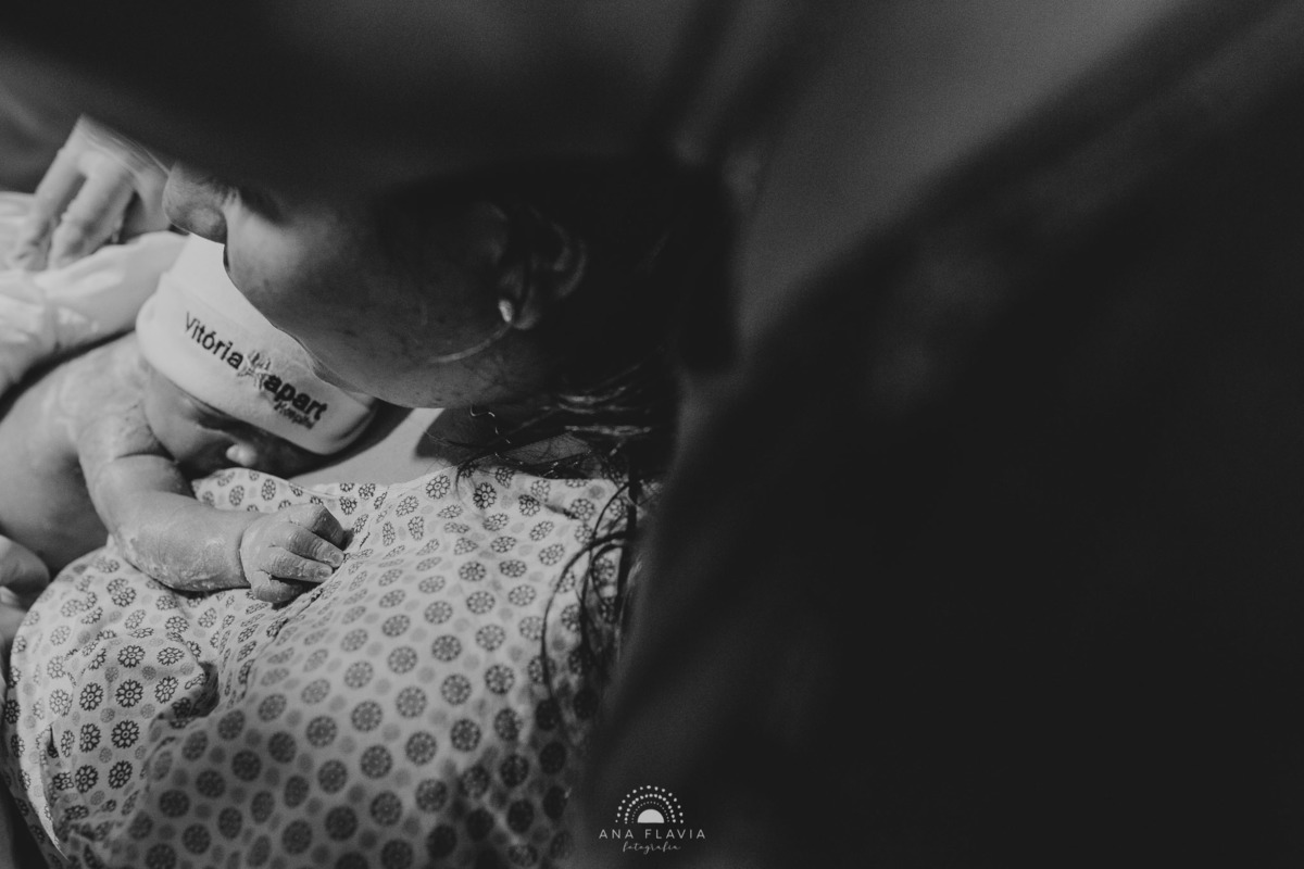 Fotografia de parto vila velha, filmes de nascimento, nascimento, humanização, parto normal, cesariana humanizada, doula, parto, foto de parto, fotografia de parto em vitoria, parto humanizado, grande vitória vitoria apart hospital