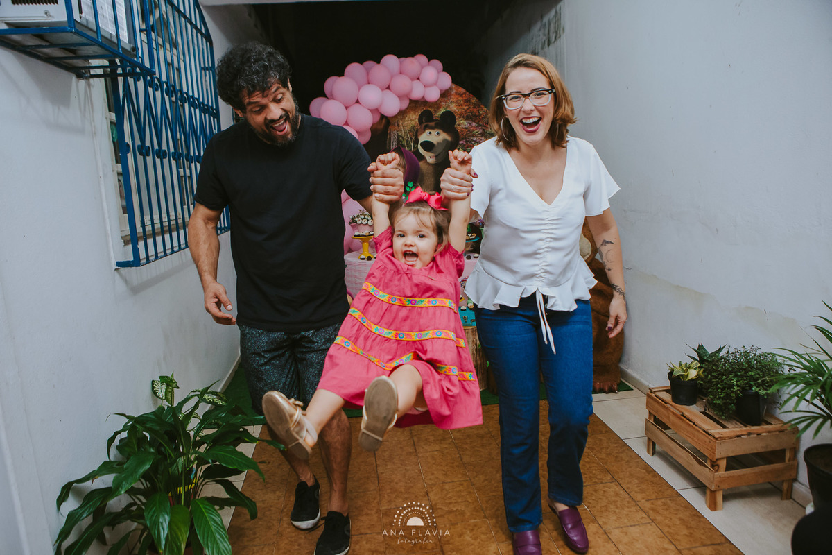 aniversario, 2 aninhoa, mundo rosa, mae de menina, fotografia, babygril, festa marsha e o urso, festa de menina, amigos, smashthecake, primeiro aninho, babyfashion, festa de criança, photography, um ano, família, mamãe deprimeira viagem, festa em casa, ma