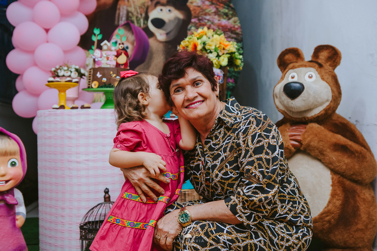 aniversario, 2 aninhoa, mundo rosa, mae de menina, fotografia, babygril, festa marsha e o urso, festa de menina, amigos, smashthecake, primeiro aninho, babyfashion, festa de criança, photography, um ano, família, mamãe deprimeira viagem, festa em casa, ma