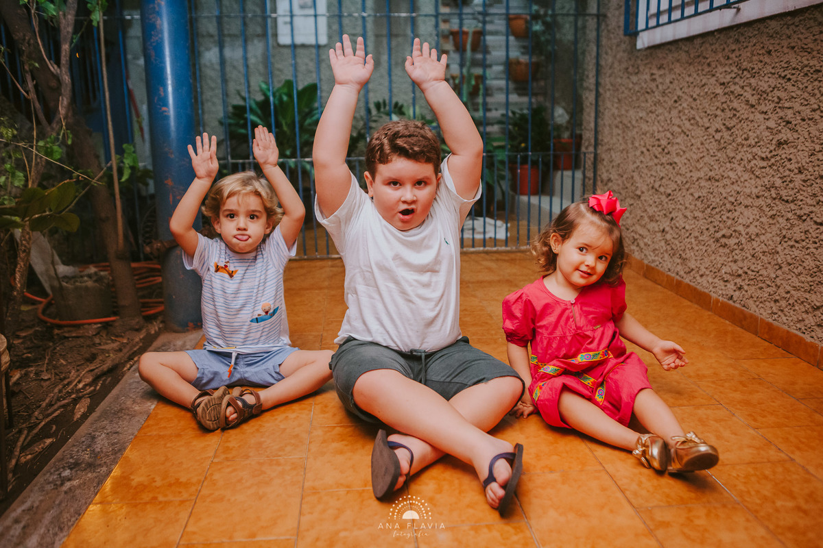 aniversario, 2 aninhoa, mundo rosa, mae de menina, fotografia, babygril, festa marsha e o urso, festa de menina, amigos, smashthecake, primeiro aninho, babyfashion, festa de criança, photography, um ano, família, mamãe deprimeira viagem, festa em casa, ma