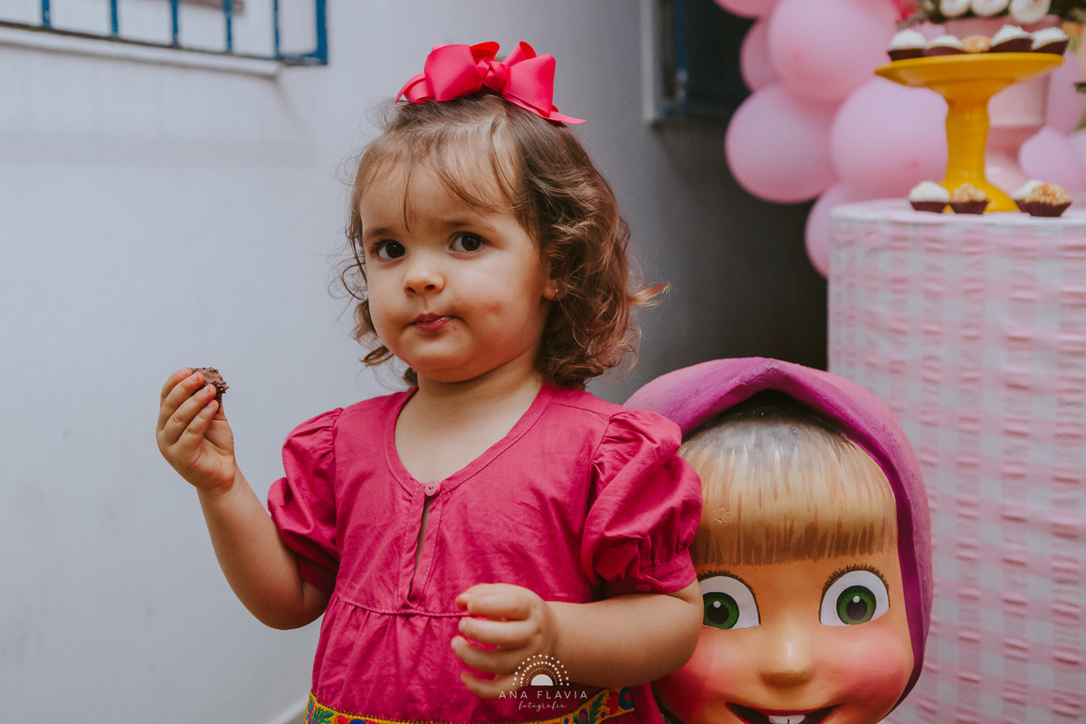 aniversario, 2 aninhoa, mundo rosa, mae de menina, fotografia, babygril, festa marsha e o urso, festa de menina, amigos, smashthecake, primeiro aninho, babyfashion, festa de criança, photography, um ano, família, mamãe deprimeira viagem, festa em casa, ma