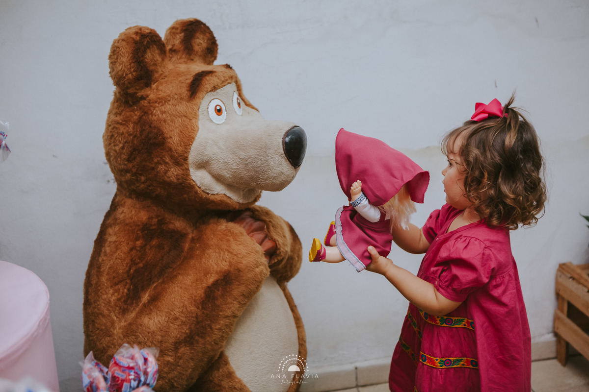 aniversario, 2 aninhoa, mundo rosa, mae de menina, fotografia, babygril, festa marsha e o urso, festa de menina, amigos, smashthecake, primeiro aninho, babyfashion, festa de criança, photography, um ano, família, mamãe deprimeira viagem, festa em casa, ma