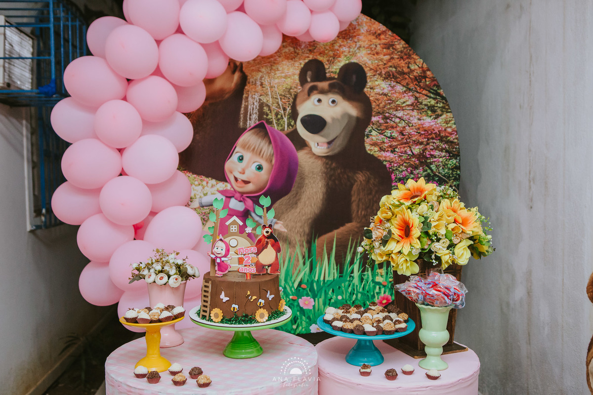 aniversario, 2 aninhoa, mundo rosa, mae de menina, fotografia, babygril, festa marsha e o urso, festa de menina, amigos, smashthecake, primeiro aninho, babyfashion, festa de criança, photography, um ano, família, mamãe deprimeira viagem, festa em casa, ma