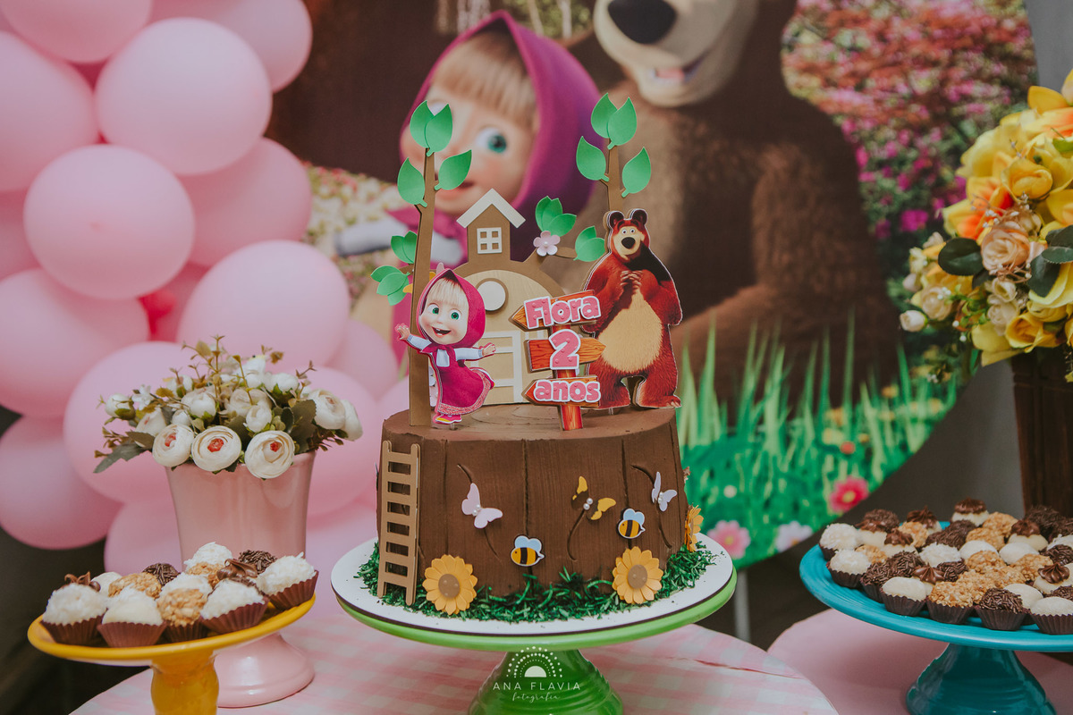 aniversario, 2 aninhoa, mundo rosa, mae de menina, fotografia, babygril, festa marsha e o urso, festa de menina, amigos, smashthecake, primeiro aninho, babyfashion, festa de criança, photography, um ano, família, mamãe deprimeira viagem, festa em casa, ma