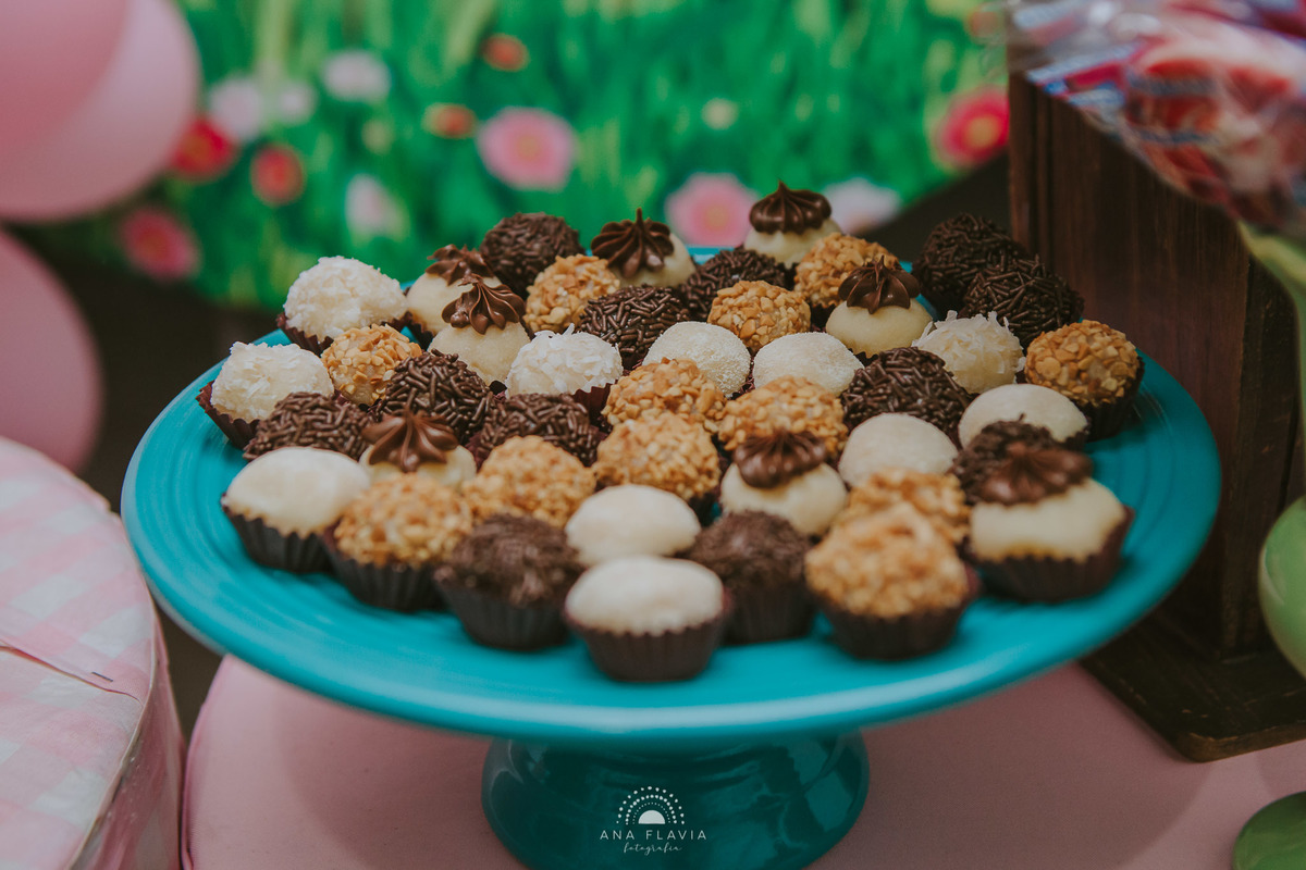 aniversario, 2 aninhoa, mundo rosa, mae de menina, fotografia, babygril, festa marsha e o urso, festa de menina, amigos, smashthecake, primeiro aninho, babyfashion, festa de criança, photography, um ano, família, mamãe deprimeira viagem, festa em casa, ma