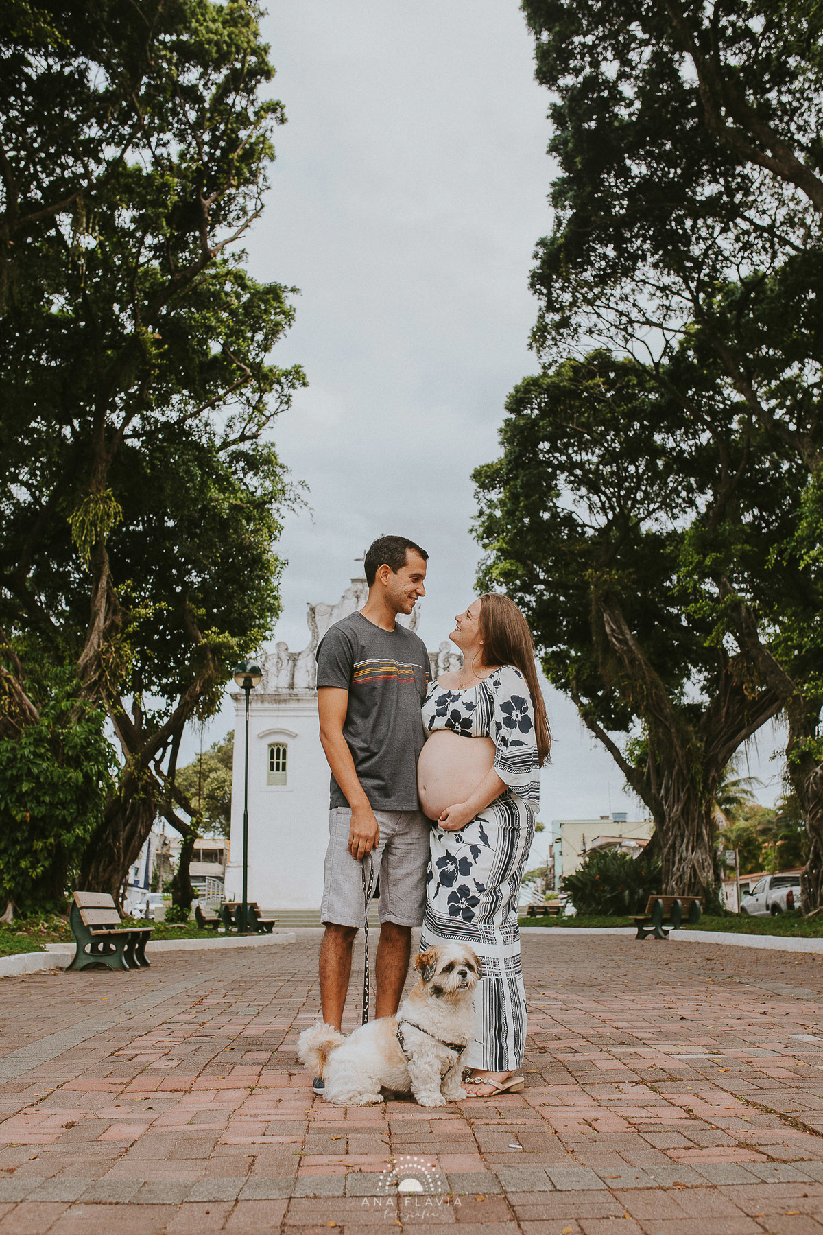 book gestante, gestante, gravida, gravidez, maternidade, ensaio gestante, vila velha, vitoria, parto, bebê, recém-nascido, prainha vila velha, ensaio gestante, primeiro filho.